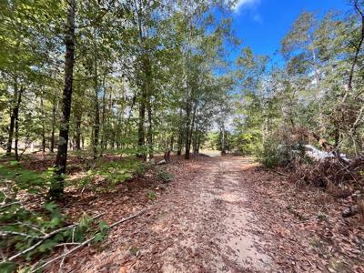 888 Castellow Rd