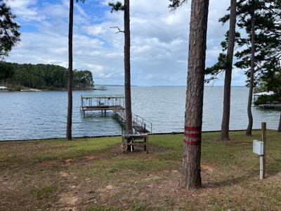 163 Holiday Drive North