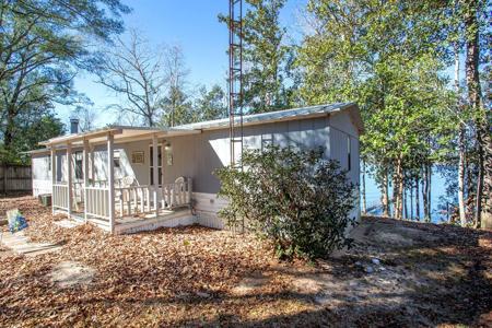 277 Pataula Heights Ln