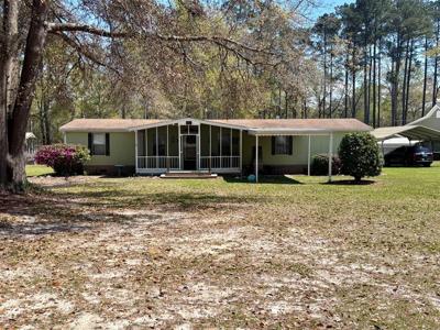 372 White Oak Dr.