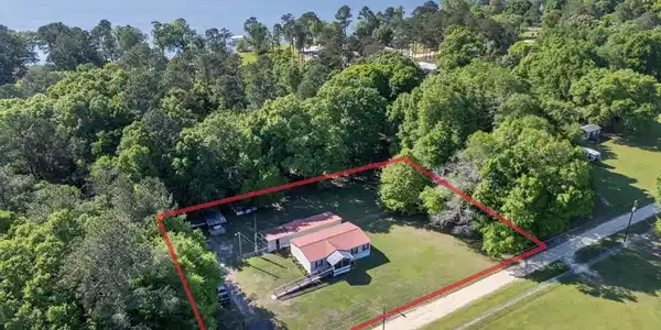 32 Gopher Ridge Pkwy