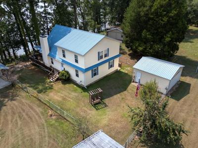79 Josephine Overlook Dr