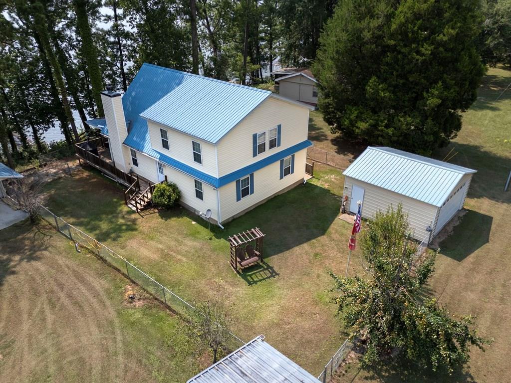Image 1: Main View