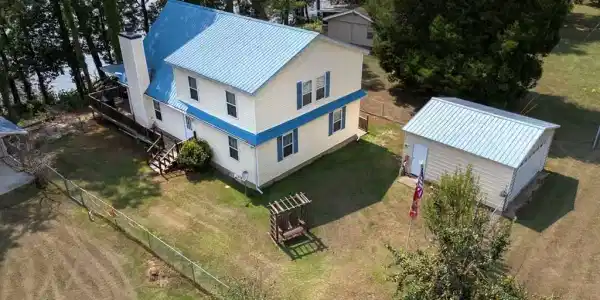 79 Josephine Overlook Dr