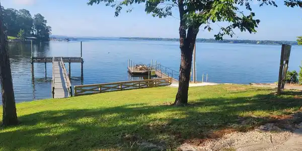 145 Corsica Place