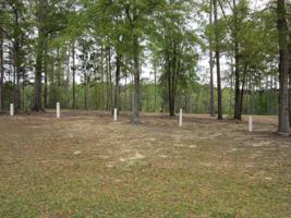 Lot 10 Cypress Cove Drive