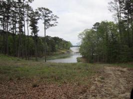 Lot 11 Cypress Cove Drive