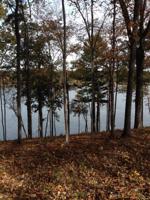 Lot 21 Walden Woods Loop