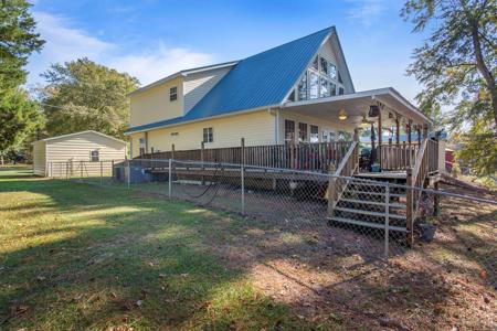 79 Josephine Overlook Dr