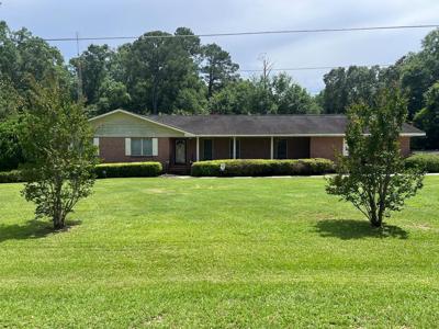 18 Overlook Drive