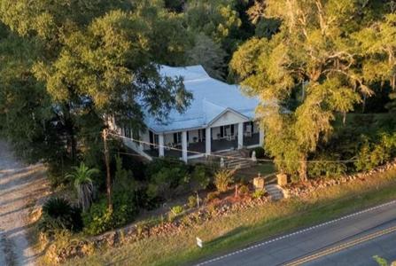 311 Hartford Rd