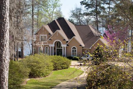 209 Cypress Cove Dr