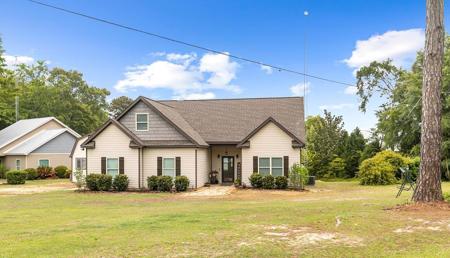 1704 Otho Road