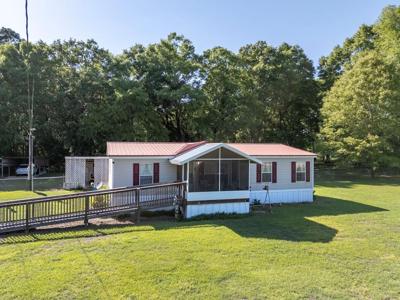 32 Gopher Ridge Pkwy