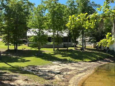 671 Englewood Drive