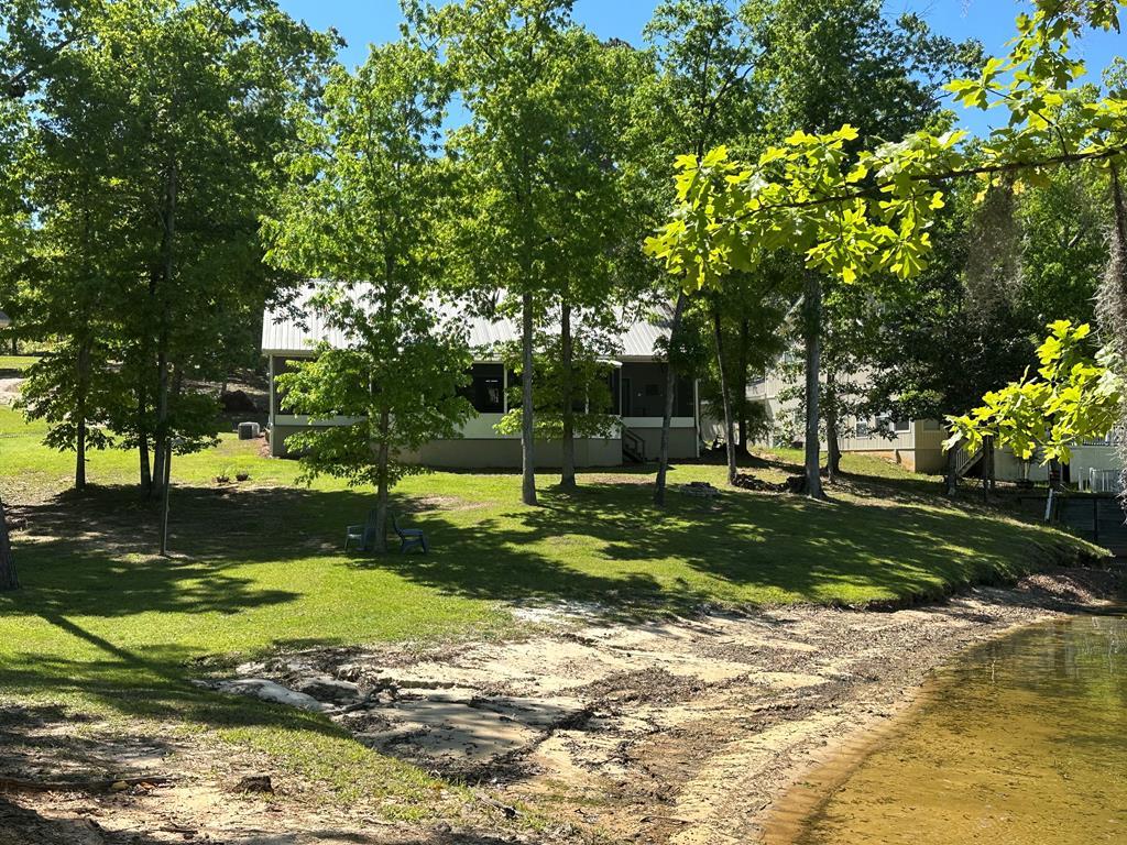 Image 1: Main View