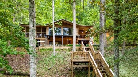 288 Watson Road