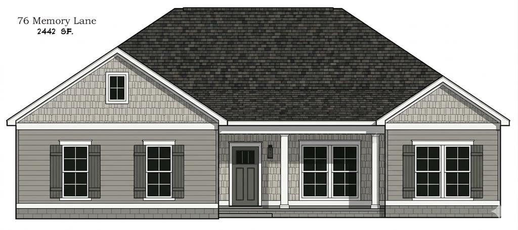 Image 1: Main View