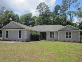 224 Cypress Cove
