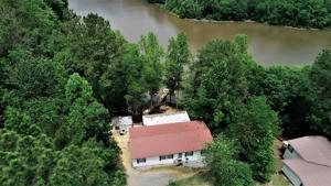 34 Lookout Drive