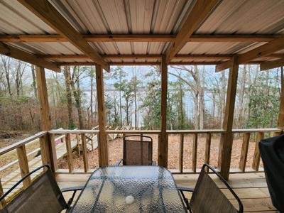 15 Sunset Dr