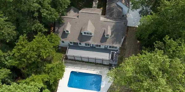 506 Saint Francis Road