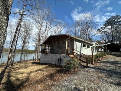 2422 County Road 97