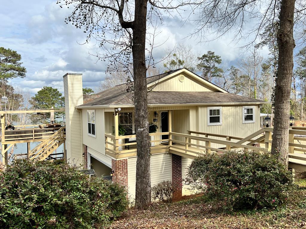 Image 1: Main View