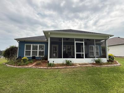 47 Walden Woods Loop