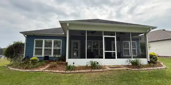 47 Walden Woods Loop