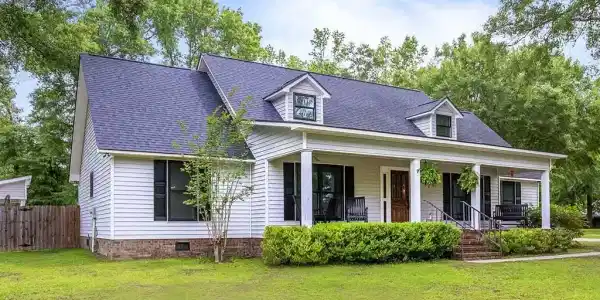 217 Newmont Drive