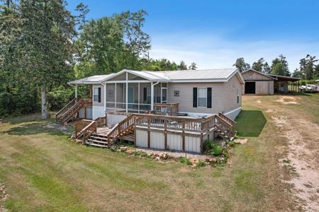 1335 Otho Road