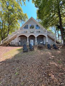 291 Pataula Heights Lane