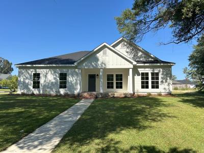 80 Memory Ln