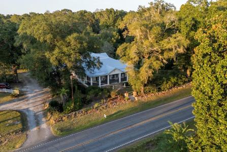 311 Hartford Rd