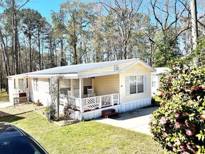 123 Lakeview