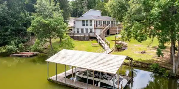 847 Englewood Dr