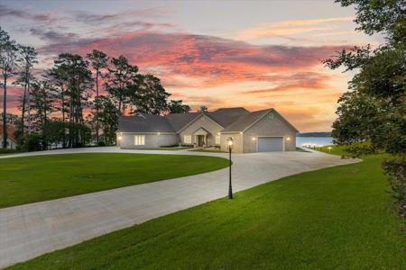 208 Merion Drive