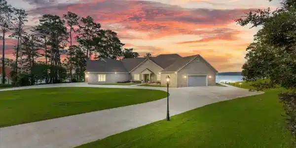 208 Merion Drive