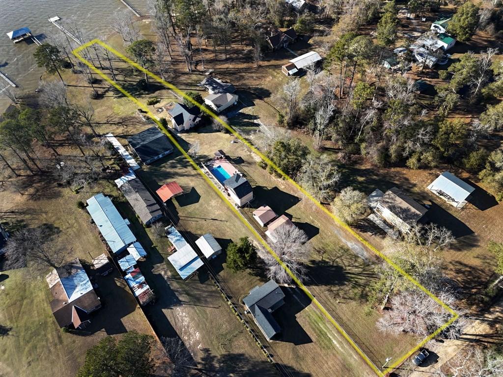 Image 4: Property Lines