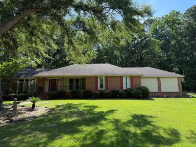 96 Clark Hill Drive