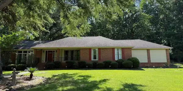 96 Clark Hill Drive