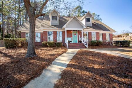 94 Clark Hill Dr