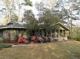 1507 Barbour Lane