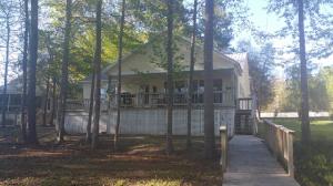 37 Thomas Mill Creek
