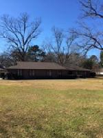 404 St Francis Road