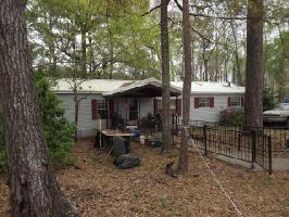 202 Marilyn Drive
