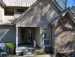 4 C Merion Dr