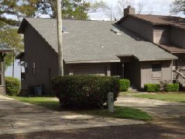 747 Emerald Drive