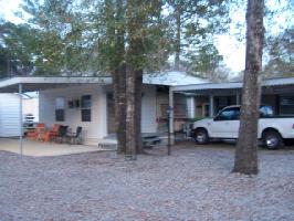 lot 31 Winnie Loop
